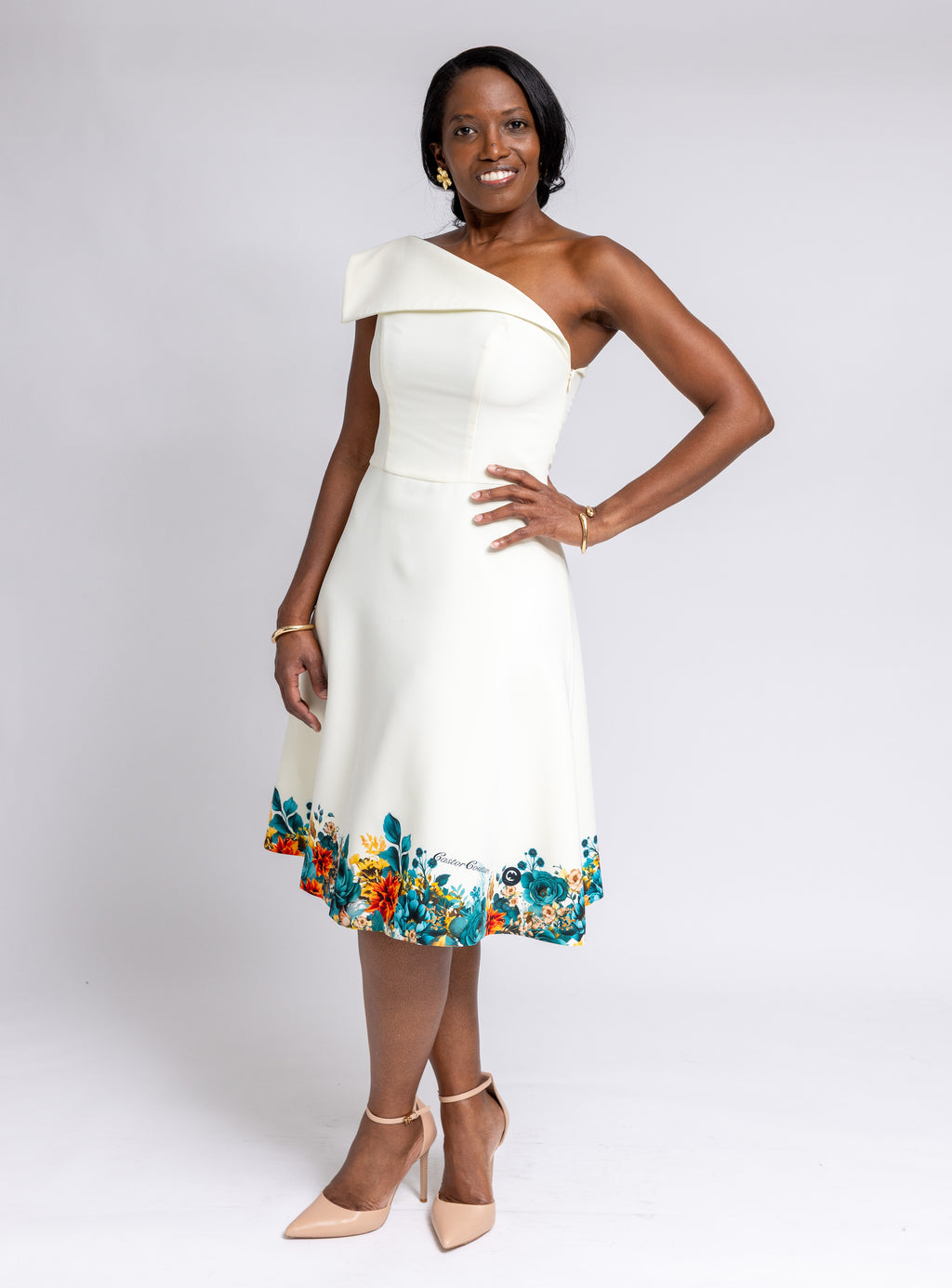 Florentina Midi