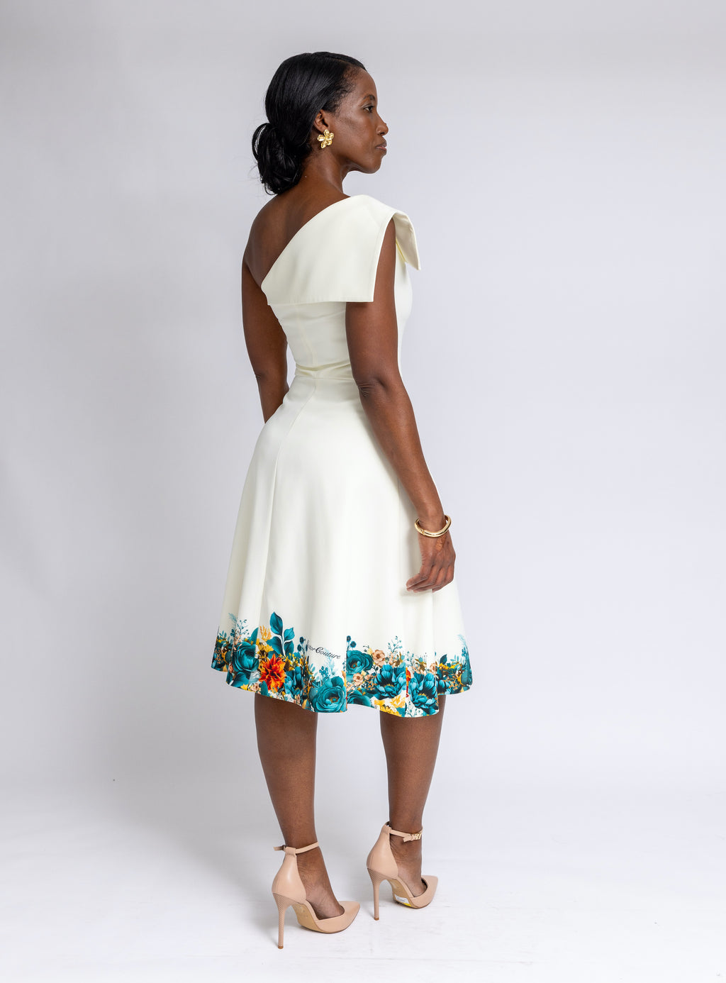 Florentina Midi