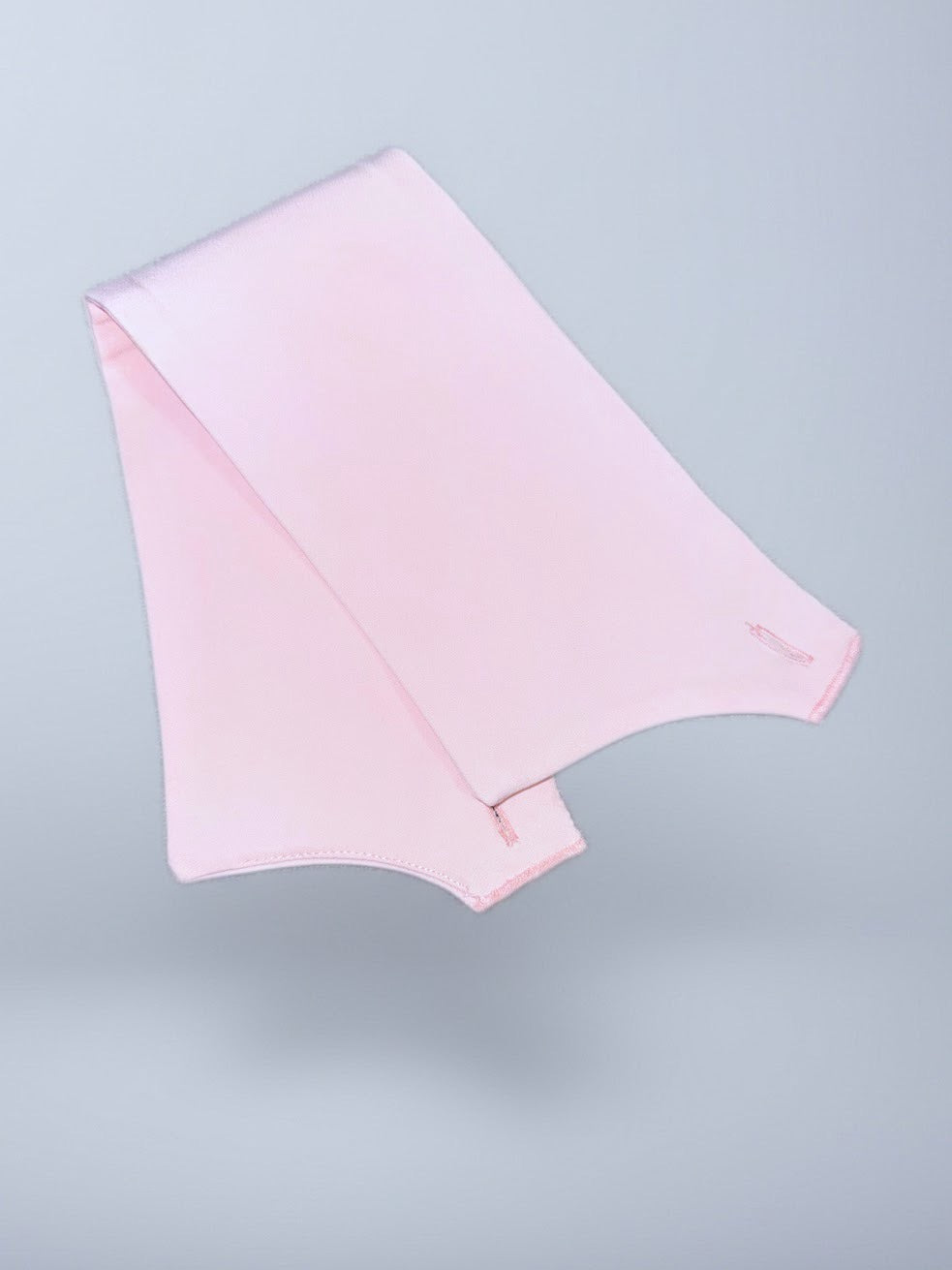Flowing pink