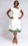 Florentina Midi