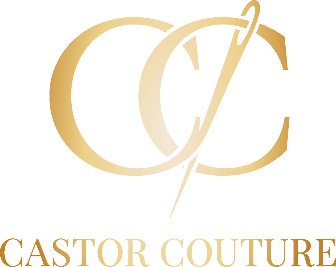 CastorCouture